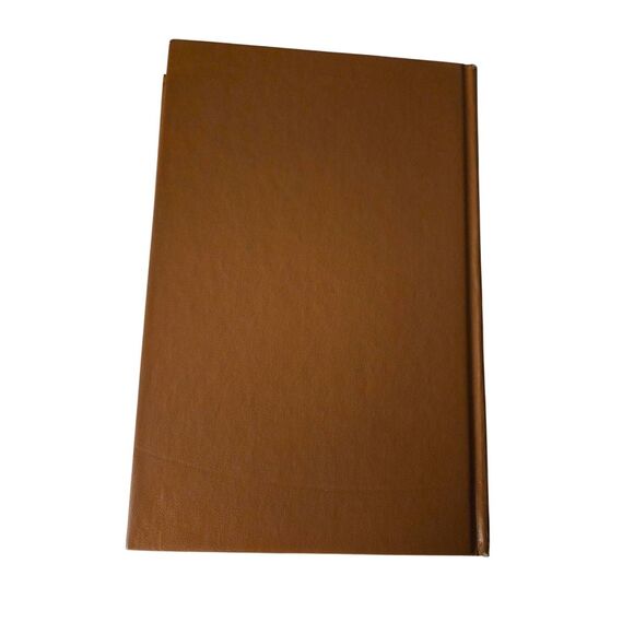 Imperial Earth by Arthur C. Clarke - Harcourt brace jovanich books - Picture 4 of 5